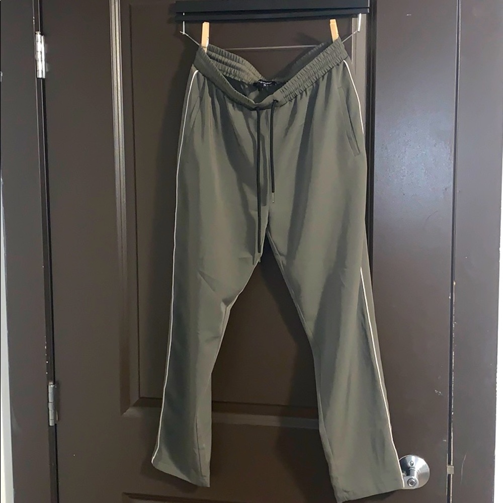 Clothes